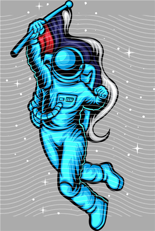 Street design-JT 4189